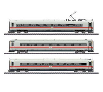 208818 Märklin Ergänzungswagen set ice 43724.jpg